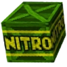 Krashnitro emoji