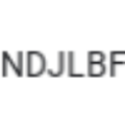 Ndjlbf emoji