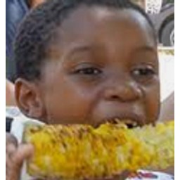 Cornkid emoji