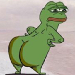 Pepebuns emoji