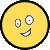 Radical emoji