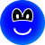 Inverted emoji