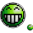 Emoji Button emoji