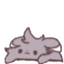 Espurr Tap emoji maker
