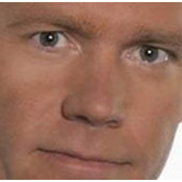 Excusehansen0 emoji