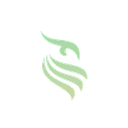 Scheffenbergh1 emoji