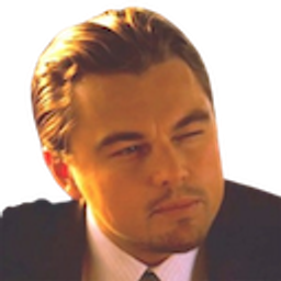 Inception emoji