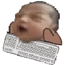 Babychat emoji