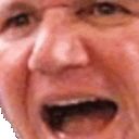 Rageramsey emoji