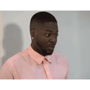 Killsomebody emoji