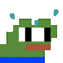 Pepes emoji