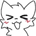 X3 emoji