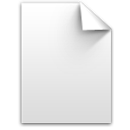 Generic emoji