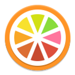 Citra emoji