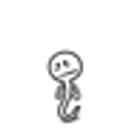 Sperm emoji