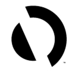 Appdynamics emoji