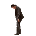 Dancingtravolta emoji