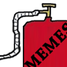 Memes emoji
