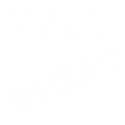 Whyrusofkingweird emoji