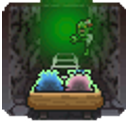 Ghost Ride emoji