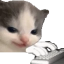 Hehechatting emoji