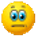 Multiple Winks emoji