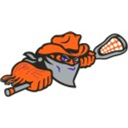 Buffalo Bandits Alternate emoji