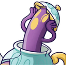 Pokemon 151q emoji