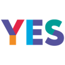 Yes Scotland emoji