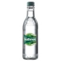 Sparkling Water emoji