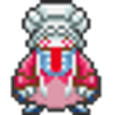 Quina emoji