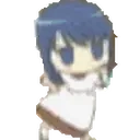 Dancy emoji