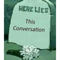 Here Lies emoji
