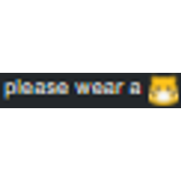 Mindyourowngoddamnbusiness emoji