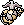 Eagle Globe Anchor emoji