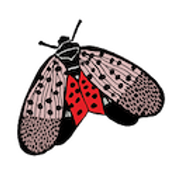 Latternfly emoji