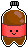Cola Bottle emoji