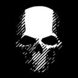 Ghost Recon emoji