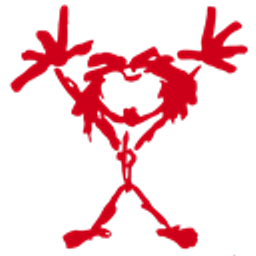 Pearl Jam emoji
