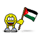 Western Sahara emoji
