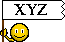 Xyz emoji