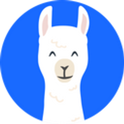 Vikunja emoji