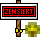 Zensur emoji