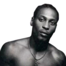 D Angelo emoji