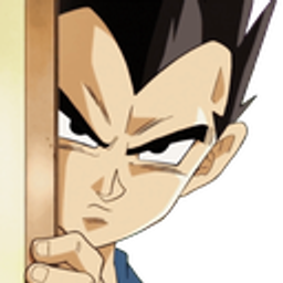 Dbz1q emoji