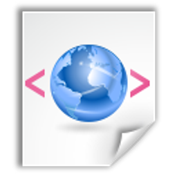 Application Xhtml Xml emoji