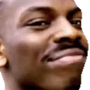 Wesmart emoji