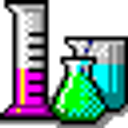 Chemistry emoji