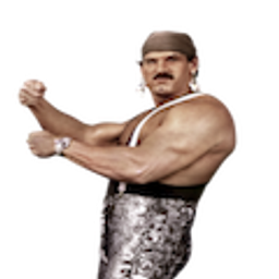 Thebody emoji