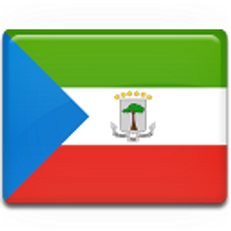 Equatorial Guinea emoji